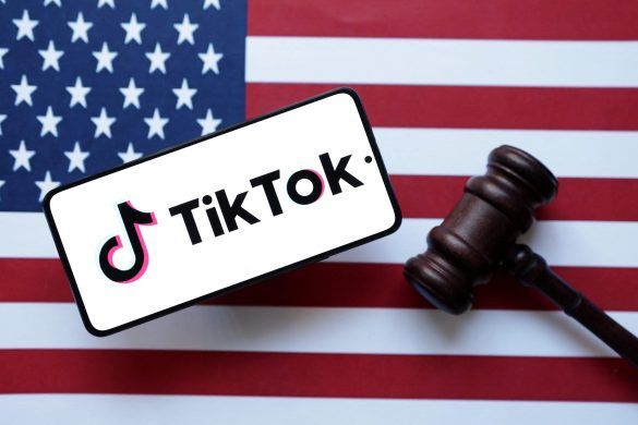 tiktok sad