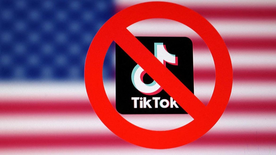 TikTok SAD