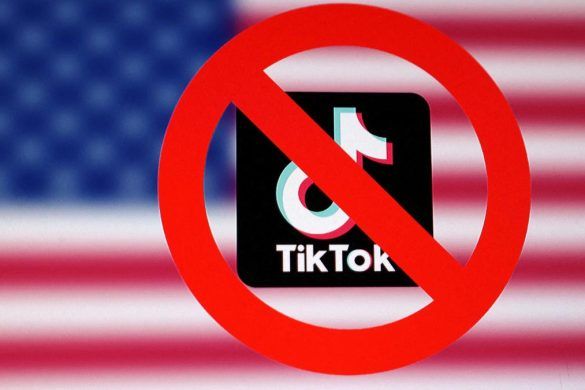 TikTok SAD