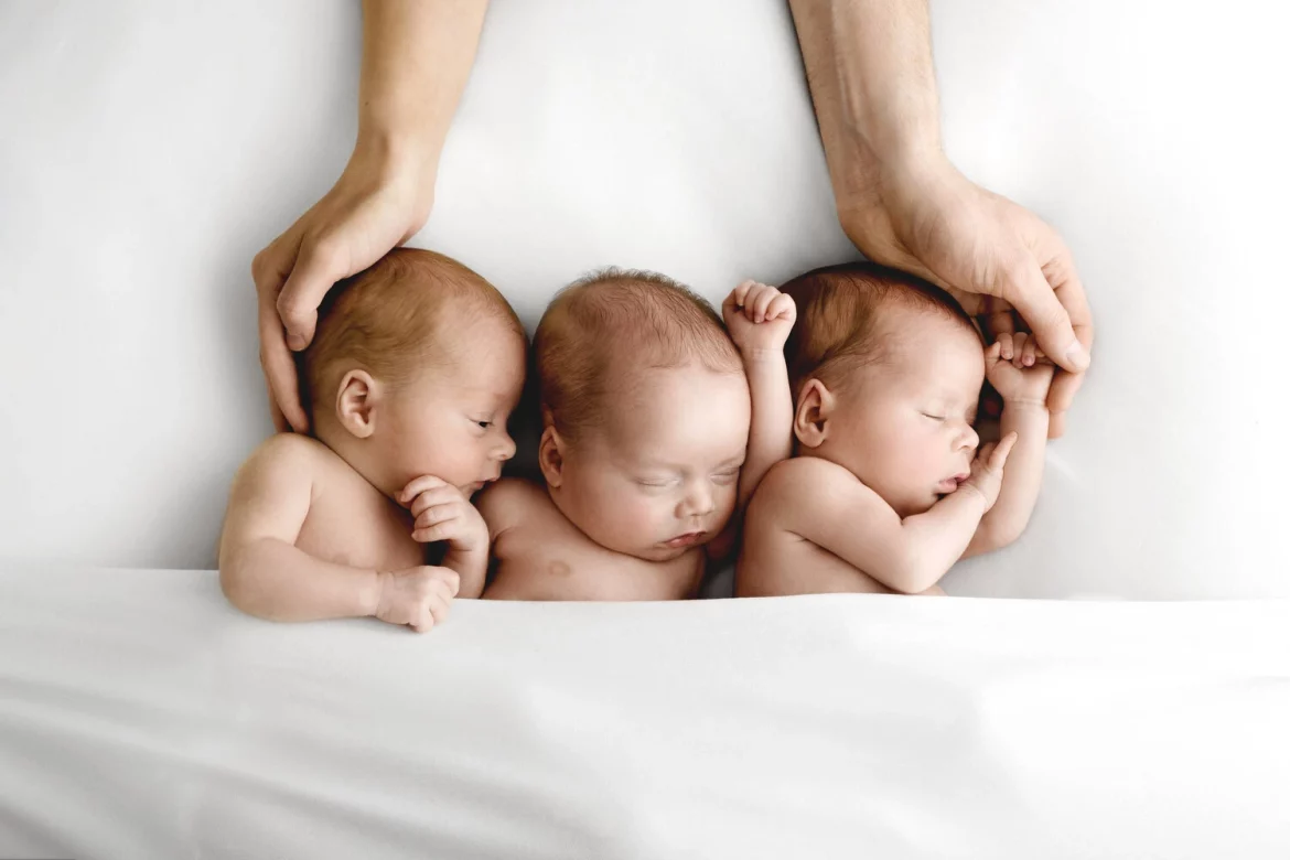 bebe rođene u doboju