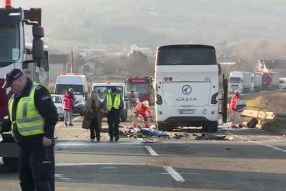 udes autobusi umka