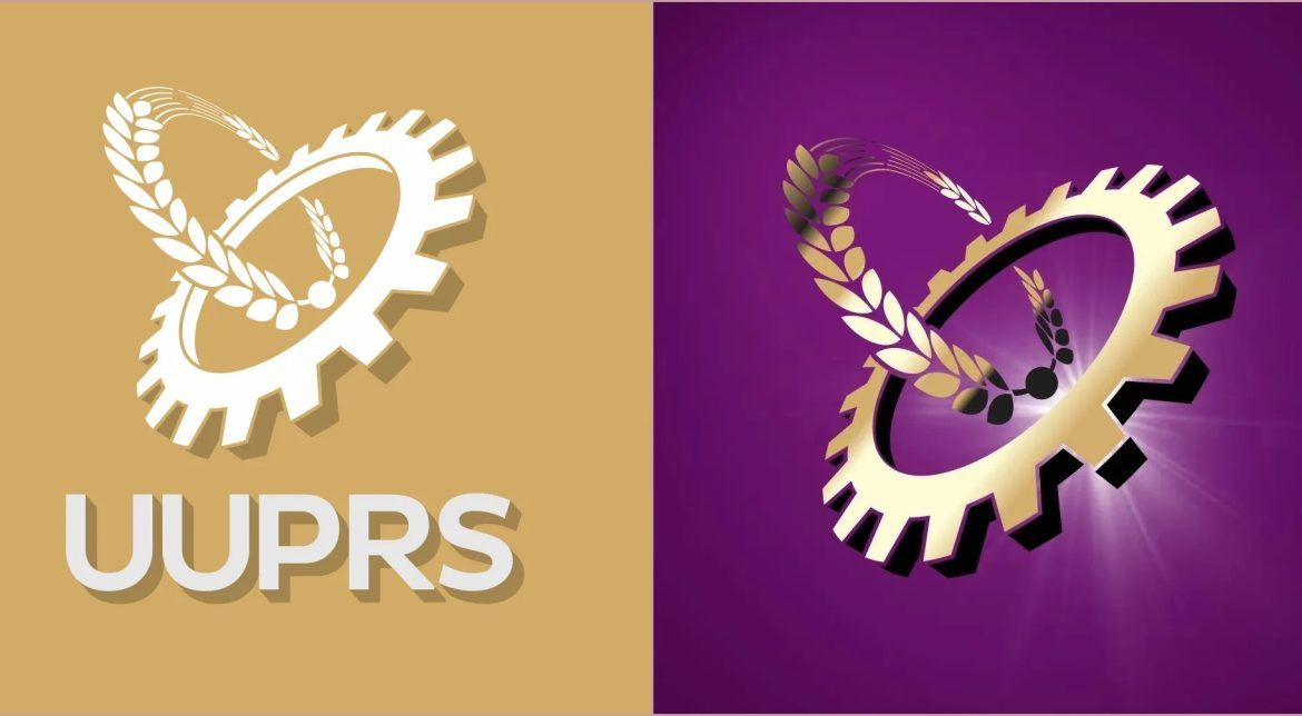 unija poslodavaca rs