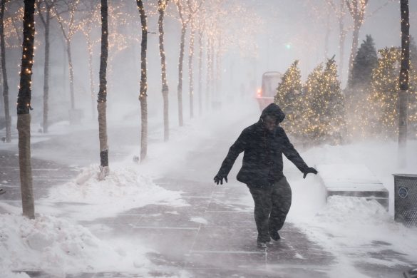 Hidrometeorološki zavod Republike Srpske