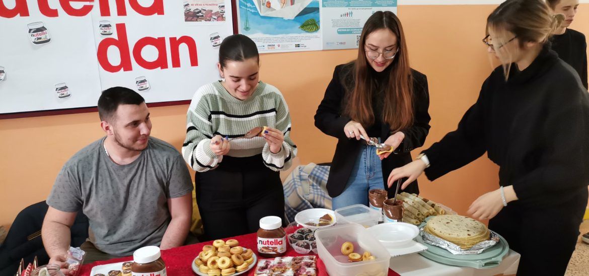 valerijo živanović doboj