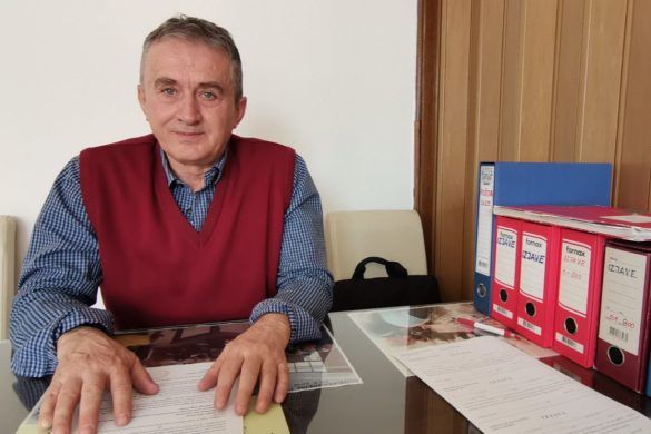 doboj penzioneri banjsko liječenje 2025