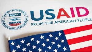 usaid raspušten
