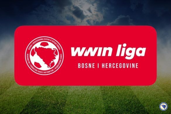 WWIN DOBOJ SLOGA VELEŽ