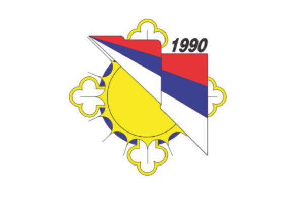 BORS Doboj