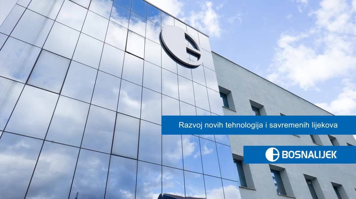 Grupacija AS Tešanj