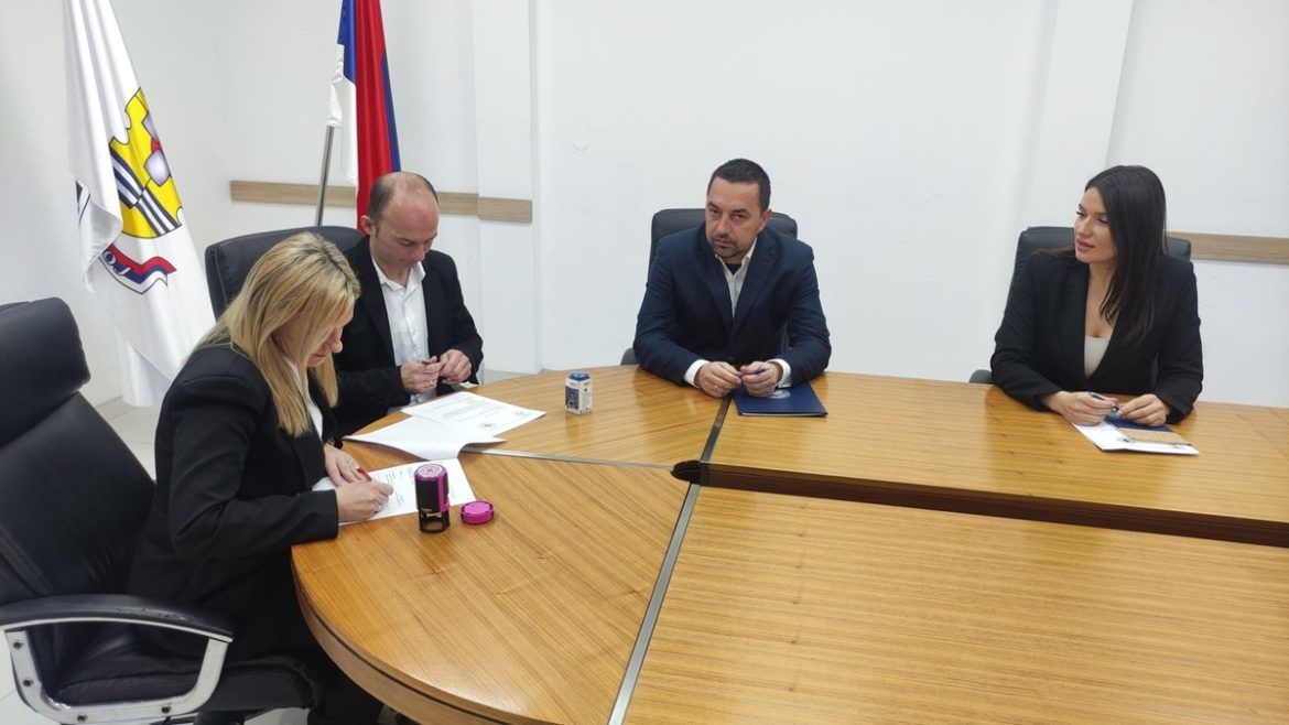 doboj tuđa njega