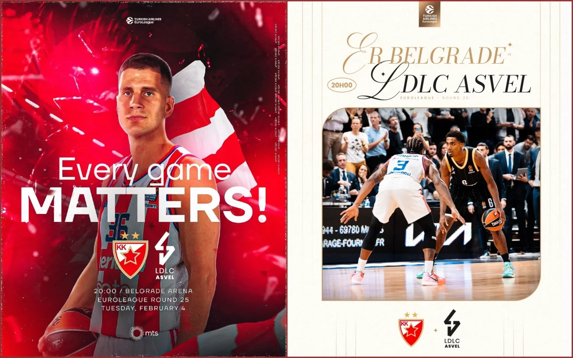 evroliga zvezda asvel najava