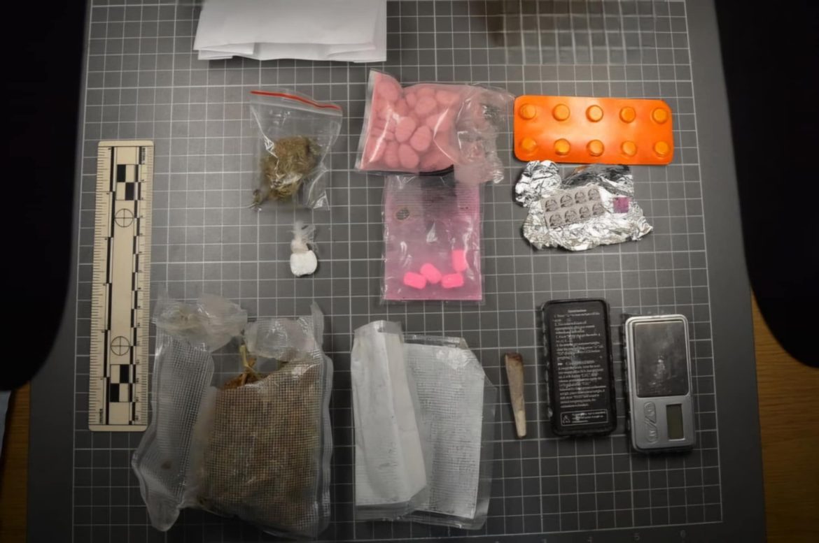 prodaja droge petrovo doboj