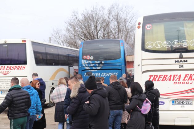 doboj miting banjaluka