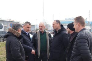 doboj miting banjaluka