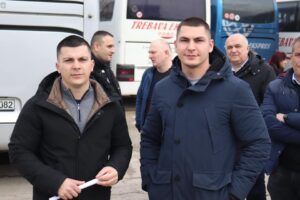 doboj miting banjaluka