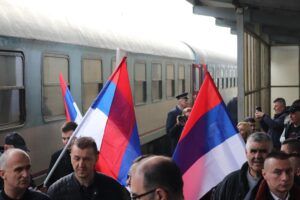 doboj miting banjaluka