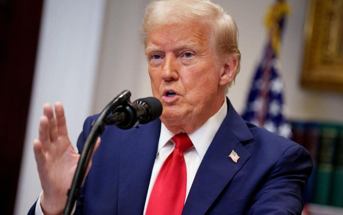 ukrajina rijetki minerali