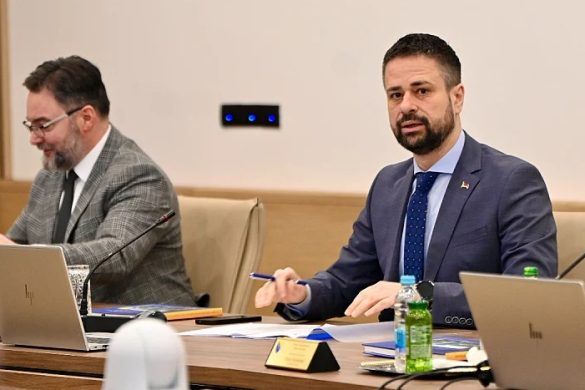 smjena košarca i amidžića