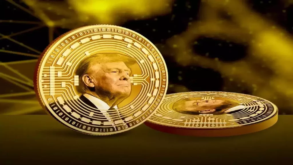 meme coin