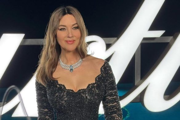 Monika Beluči
