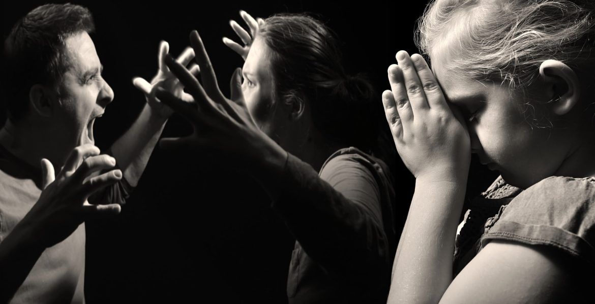 doboj nasilje u porodici