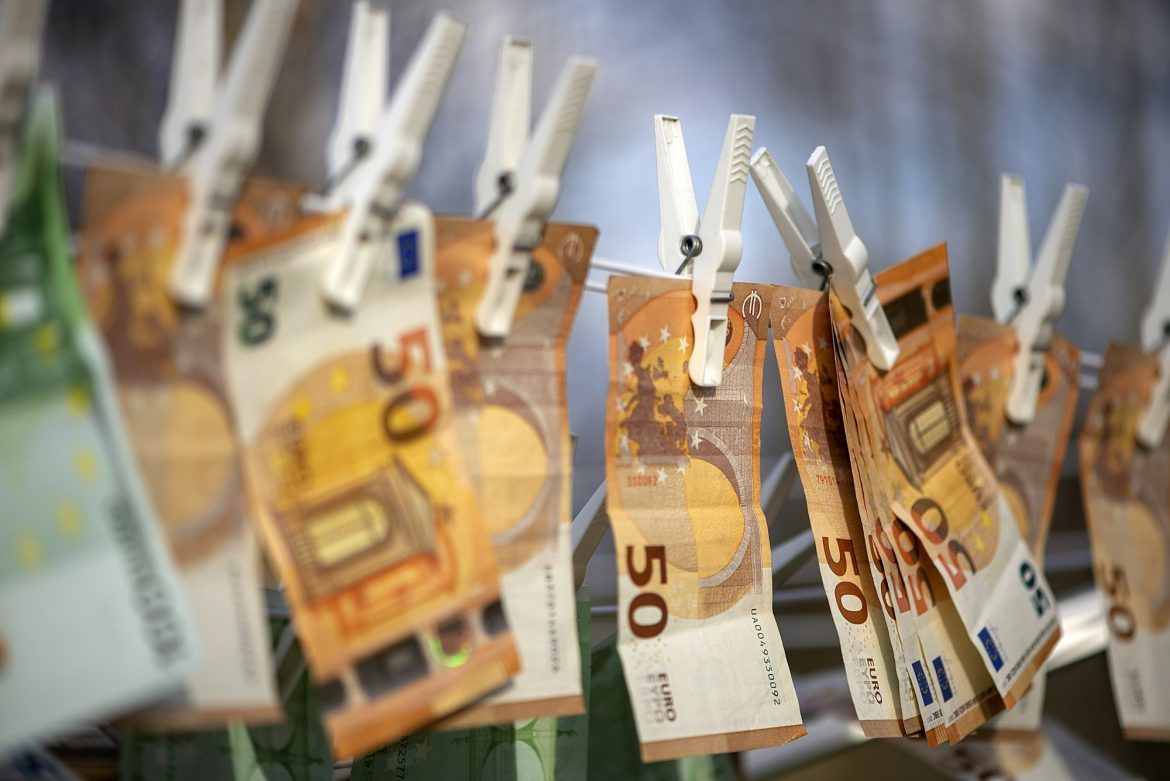 BiH pranje novca Moneyval