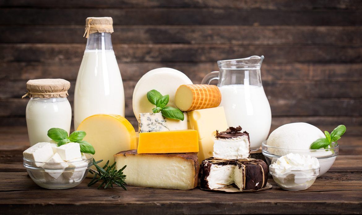 namirnice sa malo ugljenih hidrata