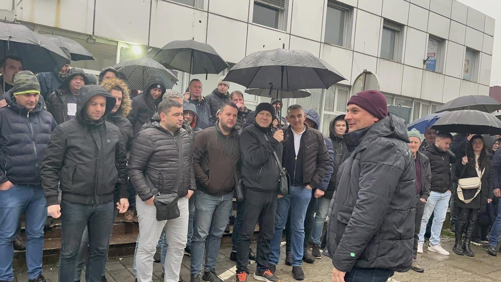 snsd doboj
