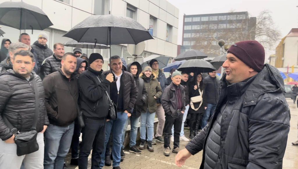 snsd doboj