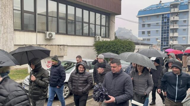 snsd doboj
