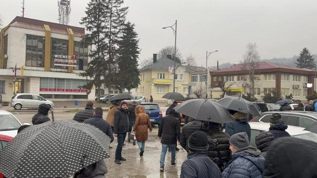 snsd doboj