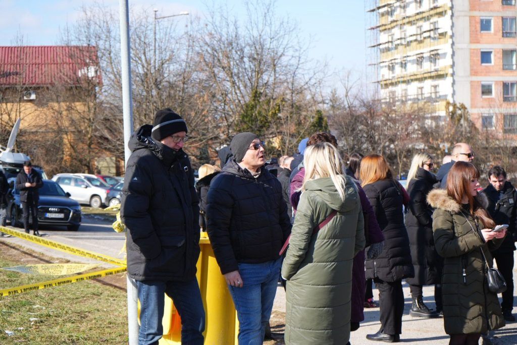 Sud BiH završne riječi dodik lukić