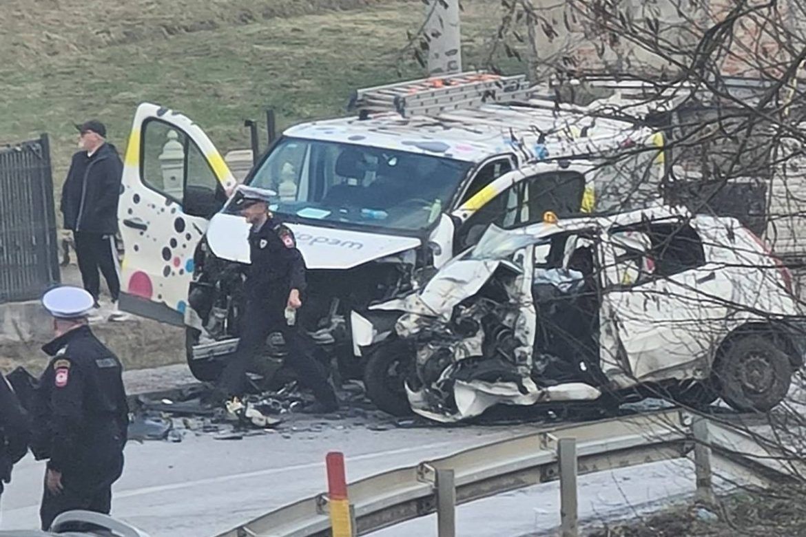 sudar banjaluka vrbanja