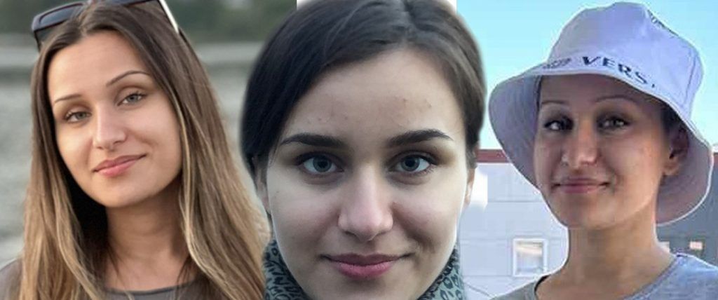 Tanja Varajić Doboj