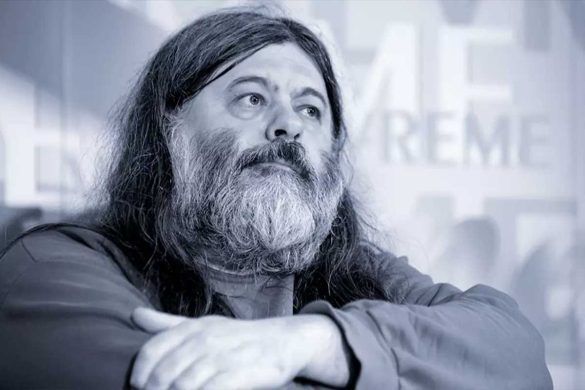 teofil pančić