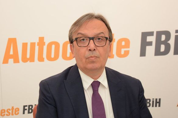 Adnan Terzić