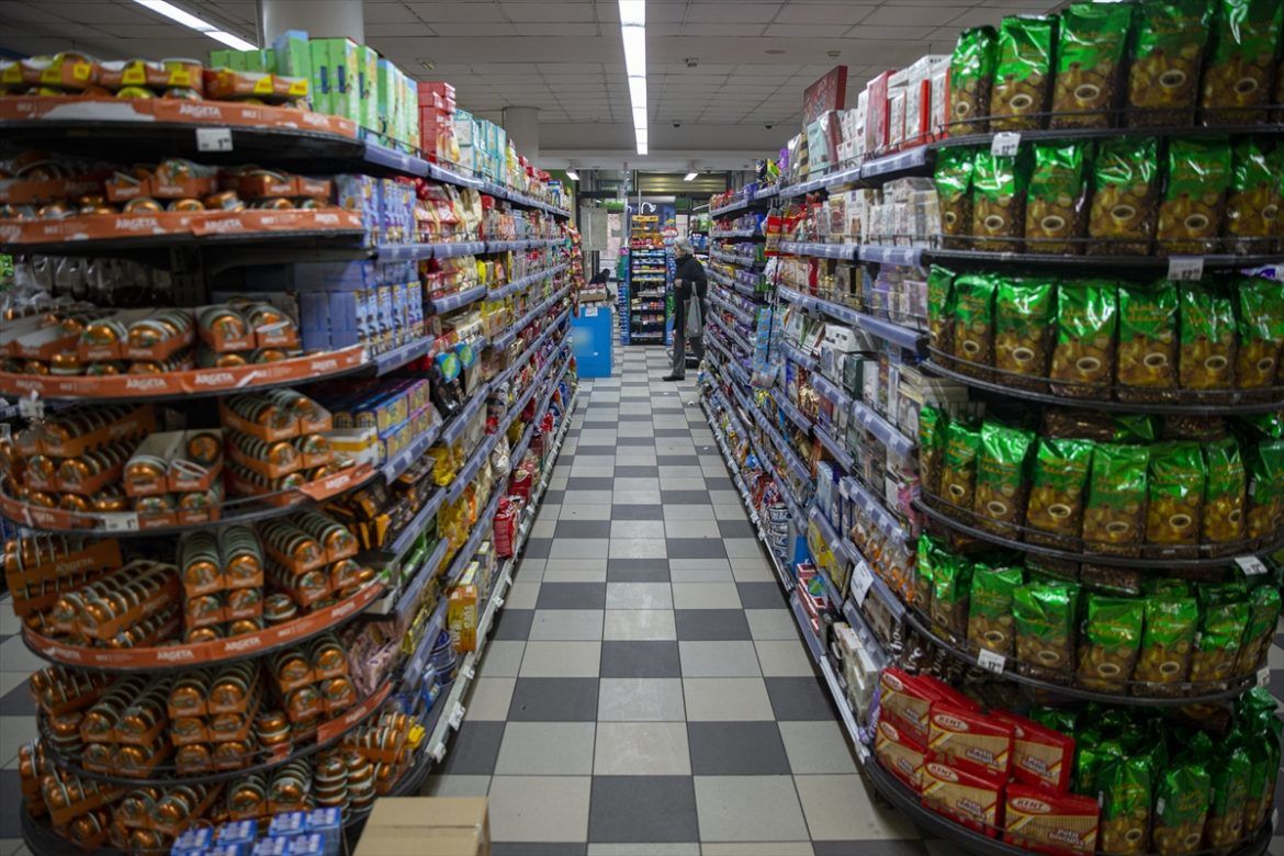 bojkot trgovina u srpskoj