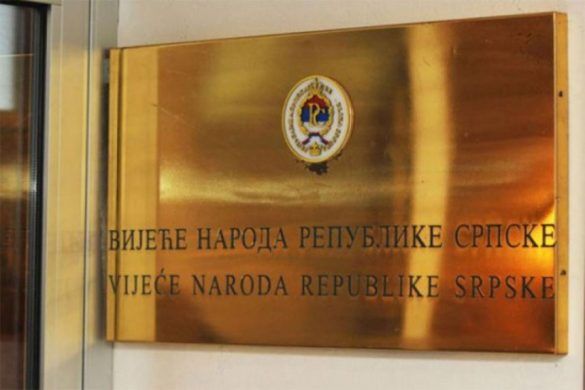vijeće naroda rs vitalni nacionalni interes bošnjaka