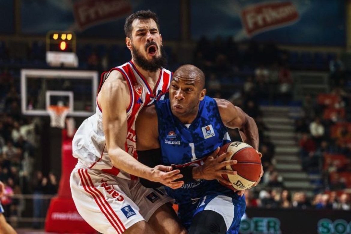 aba zvezda budućnost