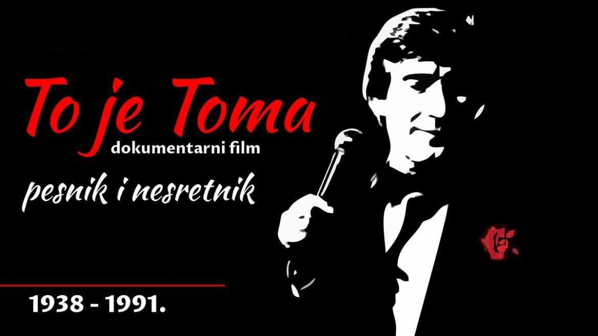 Kulturno sklonište doboj