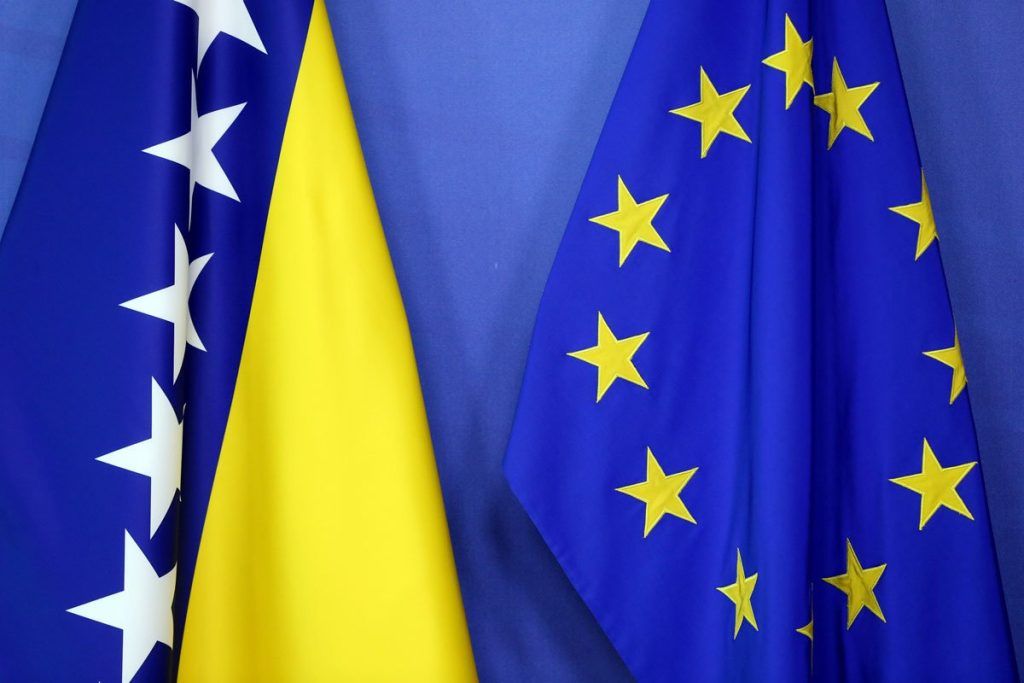 bih pregovori eu