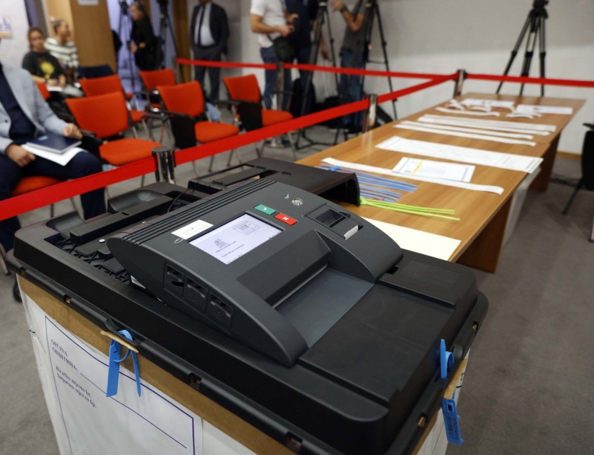 cik nove tehnolohije