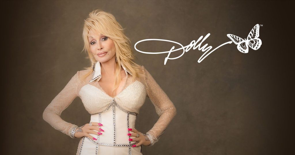 Doli Parton