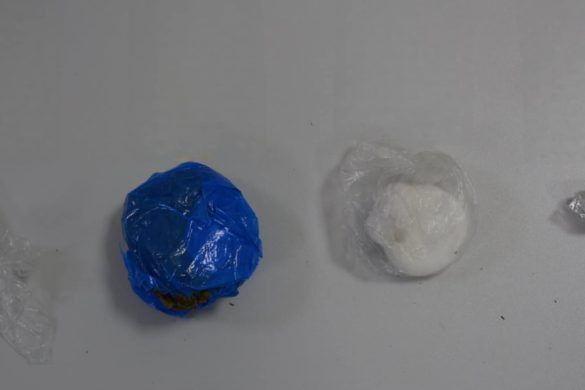 droga doboj