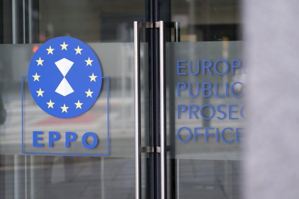 Kancelarija evropskog tužioca (EPPO)