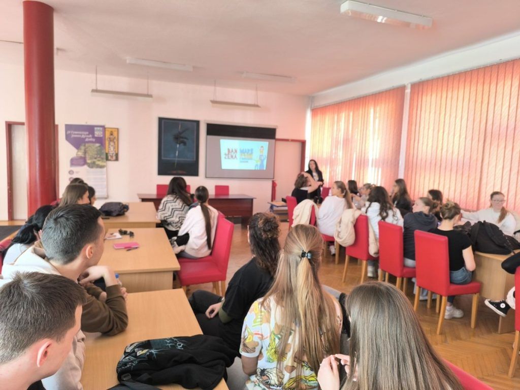 doboj femicid