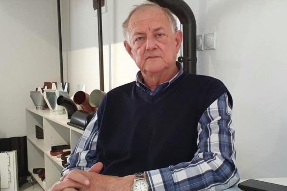 Murvet Bajraktarević