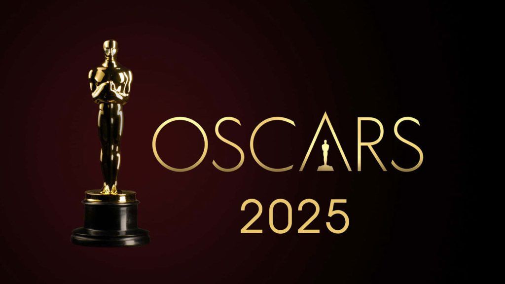 oskar 2025