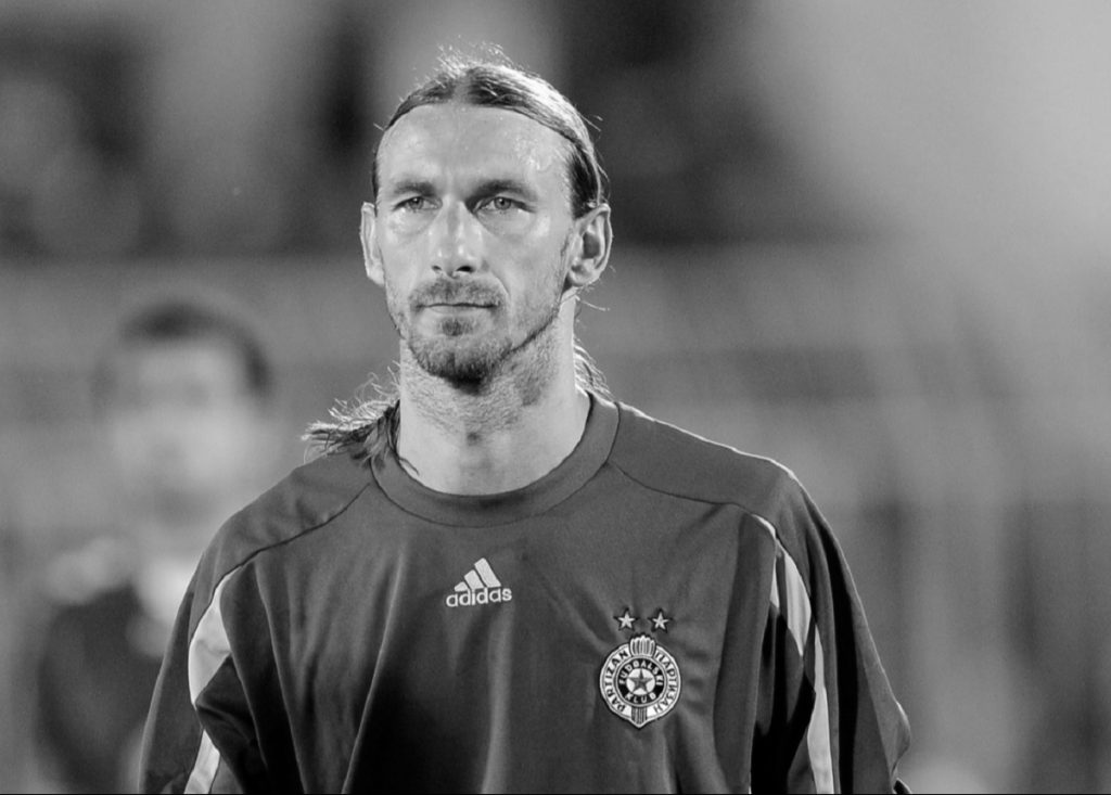 radiša ilić