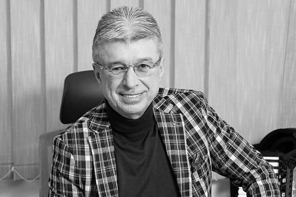 saša popović umro u Parizu